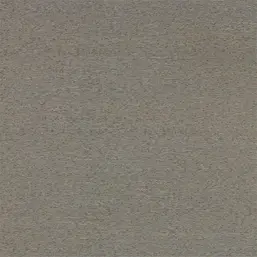 Zoffany Darnley 312876 Zoffany Darnley 312876
