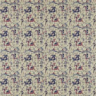Обои Zoffany Jaipur 311719 Обои Zoffany Jaipur 311719