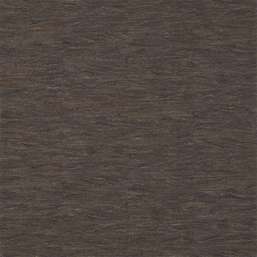 Обои Zoffany Kempshott 312630 Обои Zoffany Kempshott 312630