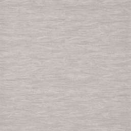 Обои Zoffany Kempshott 312631 Обои Zoffany Kempshott 312631