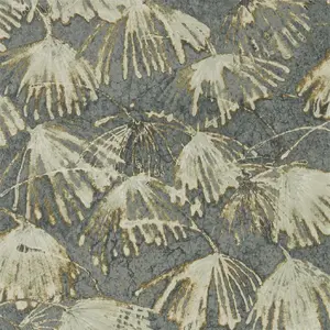 Фото Обои Zoffany Kempshott 312635 - 1 Обои Zoffany Kempshott 312635 - фото 1