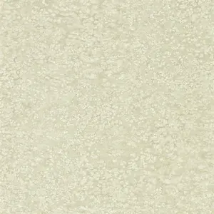 Фото Обои Zoffany Kempshott 312644 - 1 Обои Zoffany Kempshott 312644 - фото 1