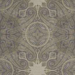 Обои Zoffany Kempshott 312645 Обои Zoffany Kempshott 312645
