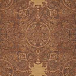Обои Zoffany Kempshott 312646 Обои Zoffany Kempshott 312646