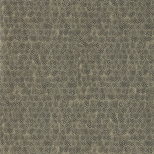 Фото Обои Zoffany Kempshott 312647 - 1 Обои Zoffany Kempshott 312647 - фото 1