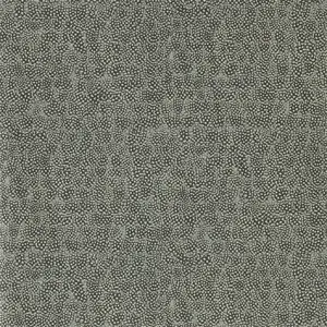 Фото Обои Zoffany Kempshott 312648 - 1 Обои Zoffany Kempshott 312648 - фото 1
