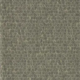 Zoffany Kempshott 312649 Zoffany Kempshott 312649