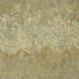 Zoffany Kempshott 312651 Zoffany Kempshott 312651