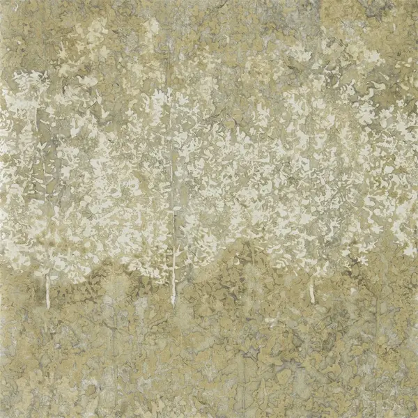 Фото Обои Zoffany Kempshott 312654 - 1 Обои Zoffany Kempshott 312654 - фото 1