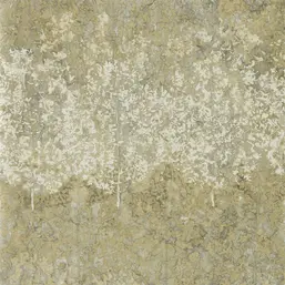 Zoffany Kempshott 312654 Zoffany Kempshott 312654