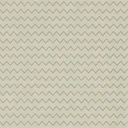 Zoffany Oblique 312759 Zoffany Oblique 312759