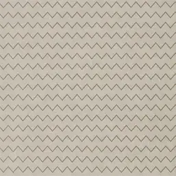 Zoffany Oblique 312760 Zoffany Oblique 312760