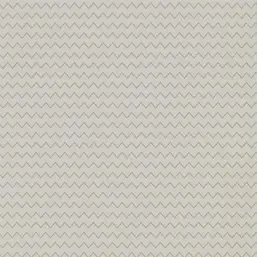 Zoffany Oblique 312761 Zoffany Oblique 312761