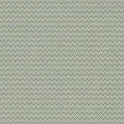 Zoffany Oblique 312762 Zoffany Oblique 312762