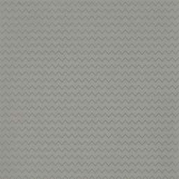 Обои Zoffany Oblique 312763 Обои Zoffany Oblique 312763