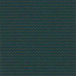 Zoffany Oblique 312764 Zoffany Oblique 312764