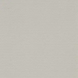 Фото Обои Zoffany Oblique 312765 - 1 Обои Zoffany Oblique 312765 - фото 1