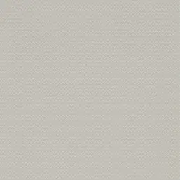 Zoffany Oblique 312765 Zoffany Oblique 312765