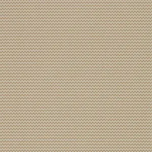 Фото Обои Zoffany Oblique 312766 - 1 Обои Zoffany Oblique 312766 - фото 1