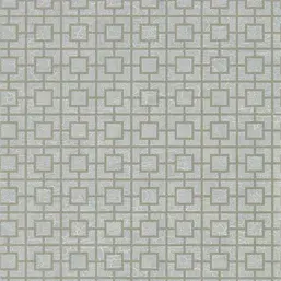 Zoffany Oblique 312768 Zoffany Oblique 312768