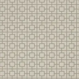 Zoffany Oblique 312769 Zoffany Oblique 312769