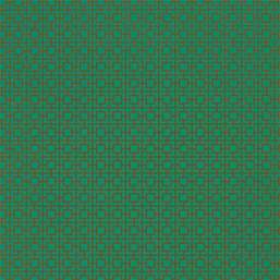 Обои Zoffany Oblique 312774 Обои Zoffany Oblique 312774