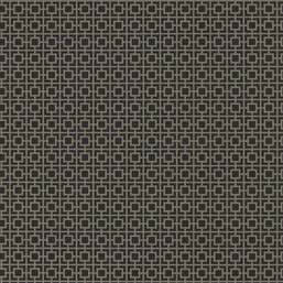 Обои Zoffany Oblique 312775 Обои Zoffany Oblique 312775
