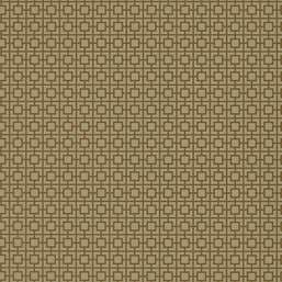 Обои Zoffany Oblique 312777 Обои Zoffany Oblique 312777