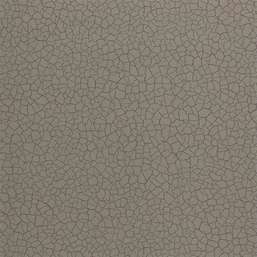 Обои Zoffany Oblique 312834 Обои Zoffany Oblique 312834