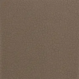 Zoffany Oblique 312836 Zoffany Oblique 312836