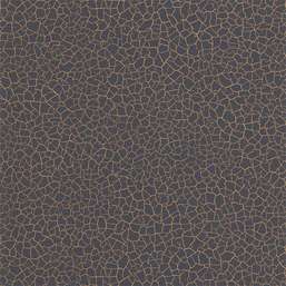 Обои Zoffany Oblique 312838 Обои Zoffany Oblique 312838