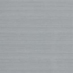 Обои Zoffany Oblique 312842 Обои Zoffany Oblique 312842