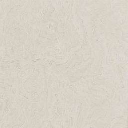 Обои Zoffany Oblique 312845 Обои Zoffany Oblique 312845