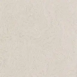 Zoffany Oblique 312845 Zoffany Oblique 312845