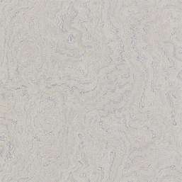 Обои Zoffany Oblique 312847 Обои Zoffany Oblique 312847