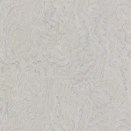 Zoffany Oblique 312847 Zoffany Oblique 312847