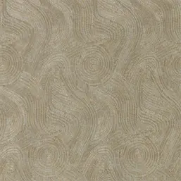 Zoffany Phaedra 312595 Zoffany Phaedra 312595