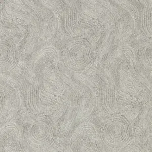 Фото Обои Zoffany Phaedra 312596 - 1 Обои Zoffany Phaedra 312596 - фото 1