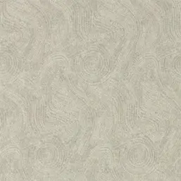 Zoffany Phaedra 312597 Zoffany Phaedra 312597