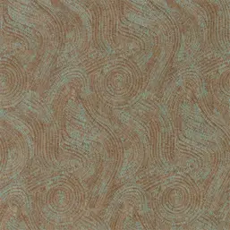 Zoffany Phaedra 312598 Zoffany Phaedra 312598