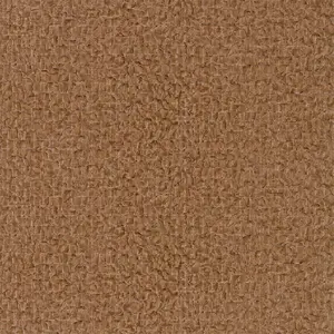 Фото Обои Zoffany Phaedra 312601 - 1 Обои Zoffany Phaedra 312601 - фото 1