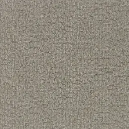 Zoffany Phaedra 312603 Zoffany Phaedra 312603