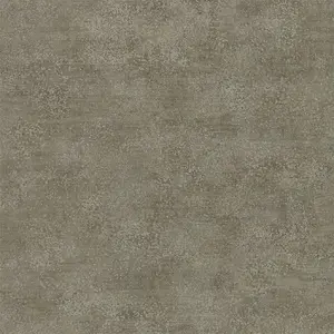 Фото Обои Zoffany Phaedra 312605 - 1 Обои Zoffany Phaedra 312605 - фото 1