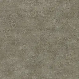 Zoffany Phaedra 312605 Zoffany Phaedra 312605