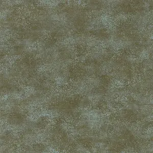 Фото Обои Zoffany Phaedra 312606 - 1 Обои Zoffany Phaedra 312606 - фото 1