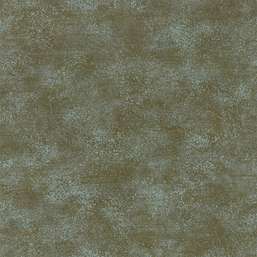 Обои Zoffany Phaedra 312606 Обои Zoffany Phaedra 312606