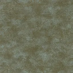 Zoffany Phaedra 312606 Zoffany Phaedra 312606