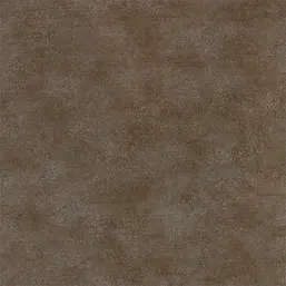 Zoffany Phaedra 312609 Zoffany Phaedra 312609