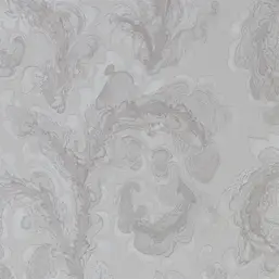 Zoffany Phaedra 312616 Zoffany Phaedra 312616