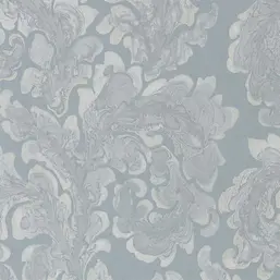 Zoffany Phaedra 312617 Zoffany Phaedra 312617